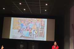 432497112_899726875281012_106218239180480345_n