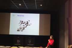 432504125_899726861947680_1371141574759057698_n