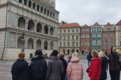 432519051_899726821947684_6606772279758975301_n