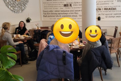 432530075_899726961947670_5000056178094777347_n