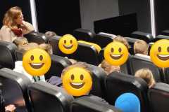 432532956_899726718614361_6459871314417139217_n