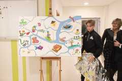 468403362_1075577184362646_3219212852863355815_n