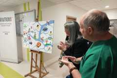 468715340_1075577304362634_2819359035623318925_n