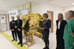 468773090_1075577277695970_3624186227684078366_n