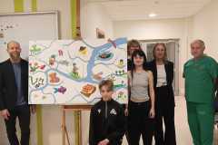 468840478_1075577087695989_8822265853000256629_n