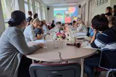 370042137_809105847676449_1300218290669578038_n