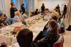 370044907_809105841009783_2988932789699561458_n