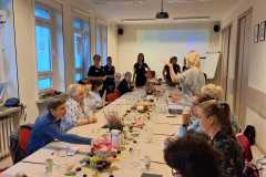 386076101_809105821009785_2878228912314907739_n