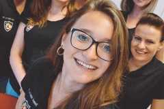 387179530_809105731009794_5964541849087698746_n