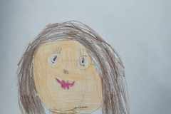 494357231_1641516603175127_7758028059730263510_n