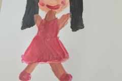 494572823_2343117556084581_6565304690309729751_n