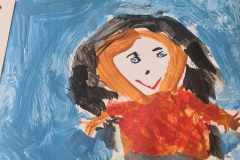 494573866_997505715703727_7076064093205742905_n