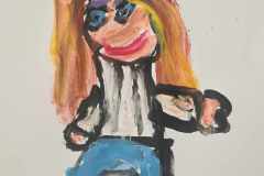 494578809_1329178581506591_5195028066145004856_n