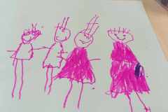 494689005_1412500173398509_2505163505335457397_n