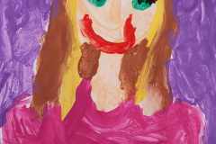 494828372_732645312430262_7572392801820397653_n