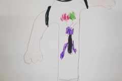 494861628_695418559644328_409663801804175302_n