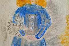 494862805_1149824260350590_564742300618863316_n