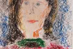 495047321_654616617402253_5889702691306186534_n