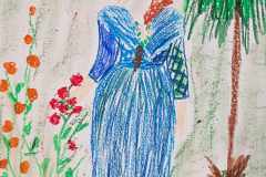 495263768_1206908784469882_2587503064880951055_n