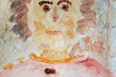 495265246_1102519175041396_4680371106122441070_n