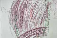 496509414_1609647589697003_627898536393469623_n