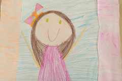 496511576_1044566560938384_2007739891059954265_n