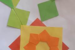 received_1027343191577671