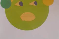 received_1166282084042576