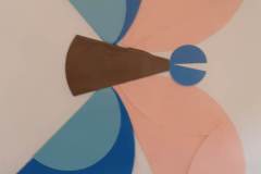 received_1578212256034568