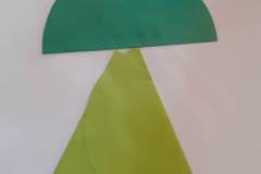 received_1610310769410760