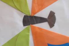 received_1686521808487198