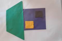 received_180686544463487