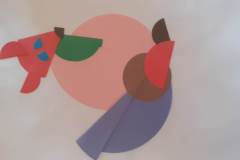 received_1947921882217334