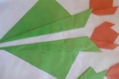 received_239682685279322-1