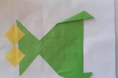 received_542263751401941