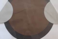 received_763424522172662