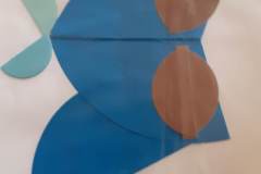 received_773036957558453