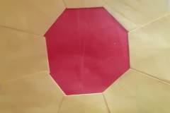 received_912622119956583