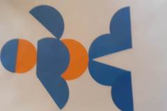 received_960796238287786