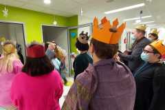 416986981_860236272563406_7320892494630866868_n