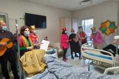 417002191_860236309230069_8314135920867318804_n