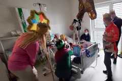 417012182_860236292563404_1802478936187867353_n