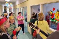 417012742_860236195896747_4446240406430026720_n