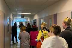 417117493_860235979230102_6015654752099570114_n