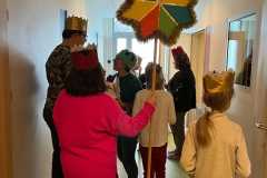 417125411_860236179230082_493073845465811509_n