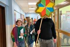 417135676_860235689230131_5344593657766130345_n