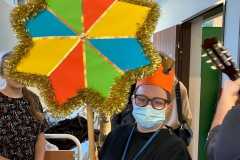 417148127_860235675896799_1492998551936633117_n