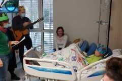 417174071_860236235896743_6621921538557585627_n