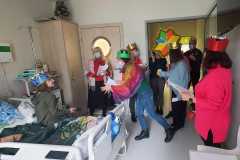 417176661_860236215896745_471758546890582851_n