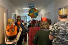 417190925_860235712563462_6151226230952612779_n